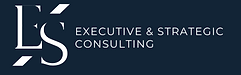 E&S Executive & Strategic Consulting